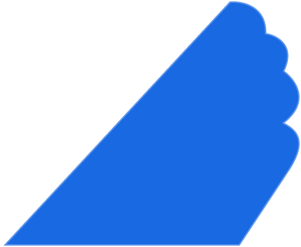 shape